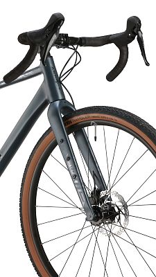 Превью  Велосипед ASPECT Allroad Elite (2026)